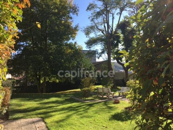 Meudon Centre Monoprix à vendre 2 pièces MEUDON (92)