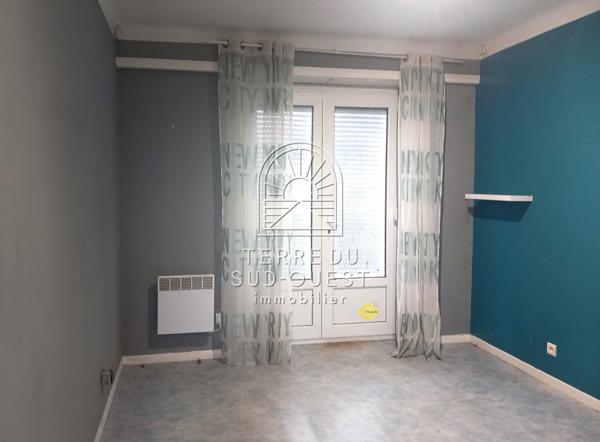 Immeuble 413.11 m² 1 etage(s)
