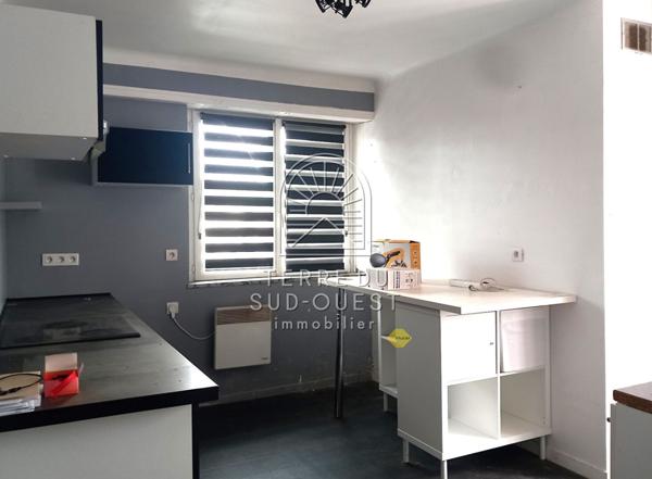 Immeuble 413.11 m² 1 etage(s)