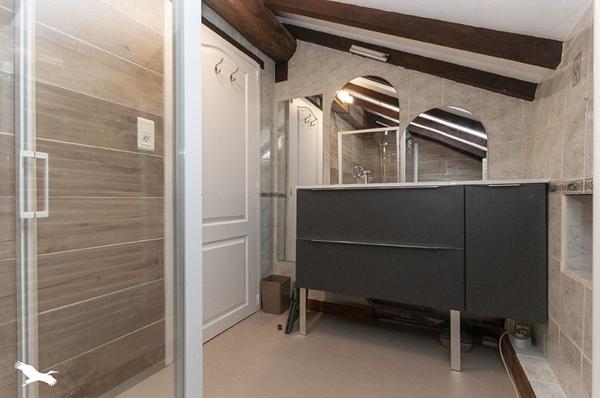 Maison à vendre |  Vanxains |  3 pièces | 88 m²