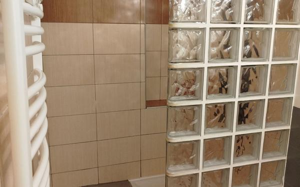 Appartement à vendre    3 pièces • 60 m2 Nîmes