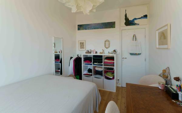 MAISON T5 – 122m²