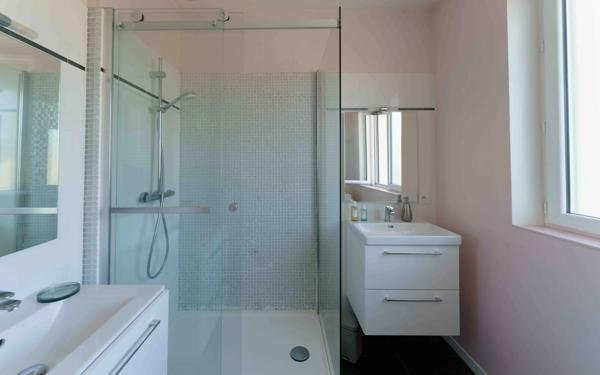 MAISON T5 – 122m²