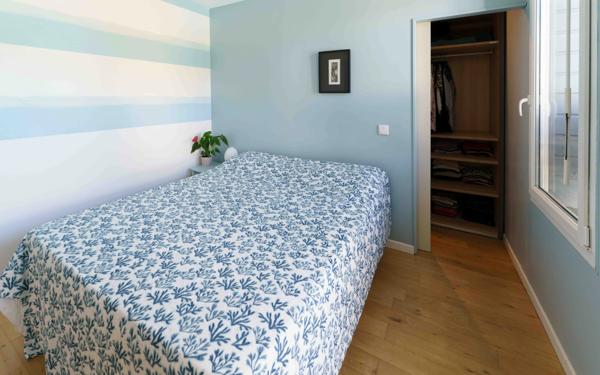 MAISON T5 – 122m²