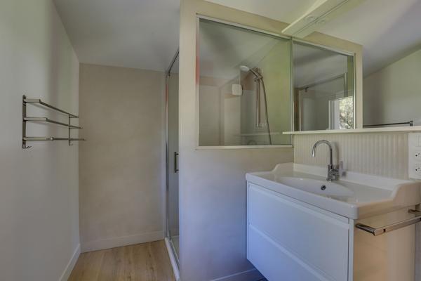 SOORTS HOSSEGOR , Maison, 7 pièces, 160 m², 990 000 € - Réf : 3855-7765