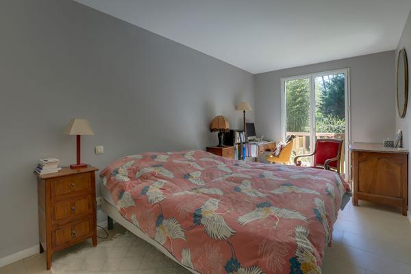 SOORTS HOSSEGOR , Maison, 7 pièces, 160 m², 990 000 € - Réf : 3855-7765