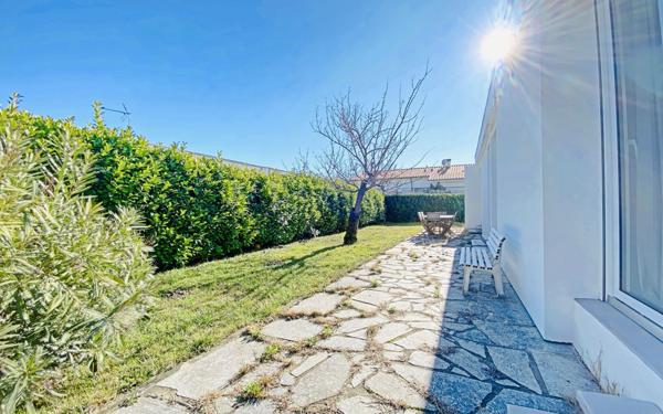 Maison à vendre    4 pièces • 88 m2 Muret