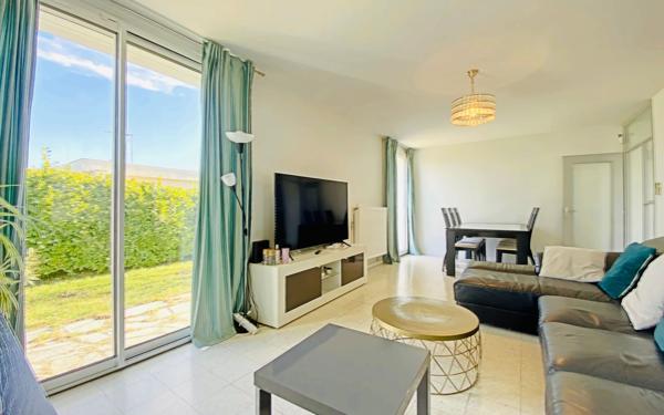 Maison à vendre    4 pièces • 88 m2 Muret