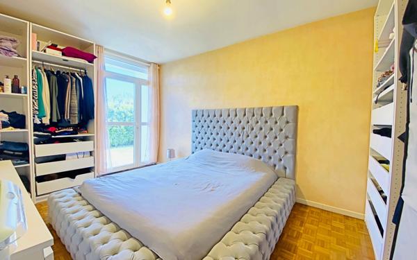 Maison à vendre    4 pièces • 88 m2 Muret