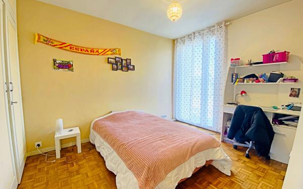 Maison à vendre    4 pièces • 88 m2 Muret