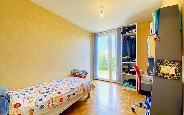 Maison à vendre    4 pièces • 88 m2 Muret