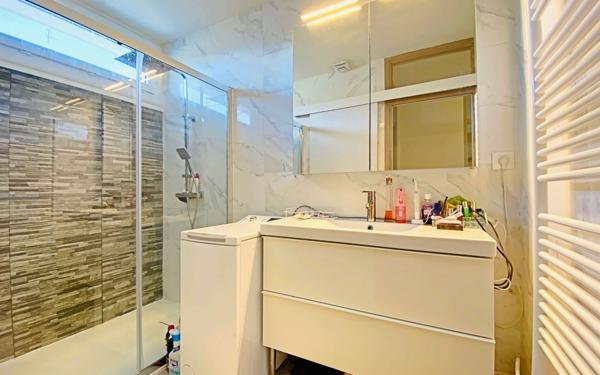 Maison à vendre    4 pièces • 88 m2 Muret