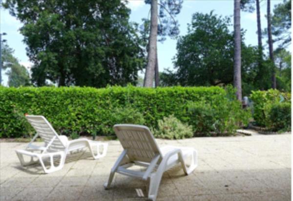 Maison à vendre |  Lège-Cap-Ferret |  5 pièces | 133 m²