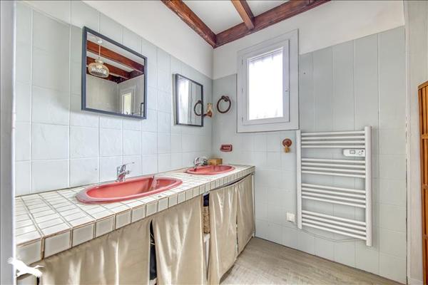 Maison à vendre 745 700 € Lège-Cap-Ferret 5 p 133 m² DPE D