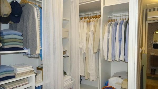 Maison coup de coeur avec piscine et terrasse conviviale- Narbonne