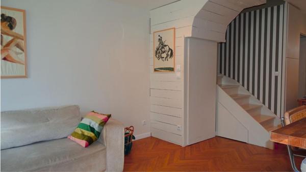 Maison coup de coeur avec piscine et terrasse conviviale- Narbonne