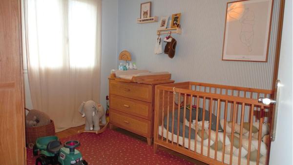 Maison coup de coeur avec piscine et terrasse conviviale- Narbonne