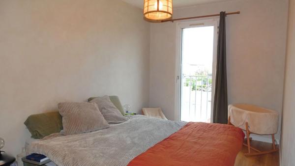 Maison coup de coeur avec piscine et terrasse conviviale- Narbonne