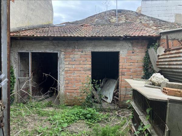 Terrain à vendre |  Agen |  90 m²