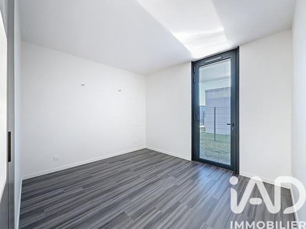 Maison à vendre 5 pièces 104 m² Saint-Sever