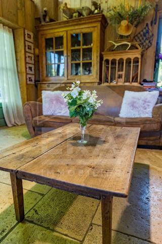 DOMAINE EXCEPTIONNEL AUX PORTES DE BESANÇON