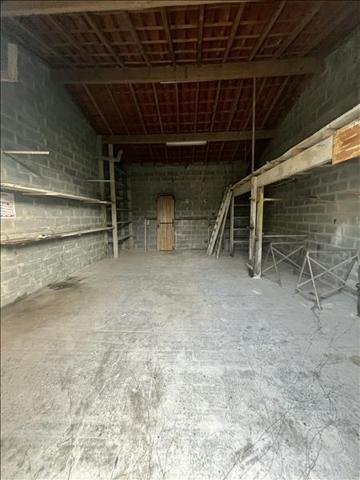 Grange à vendre 181 050 € La Tremblade 2 p DPE