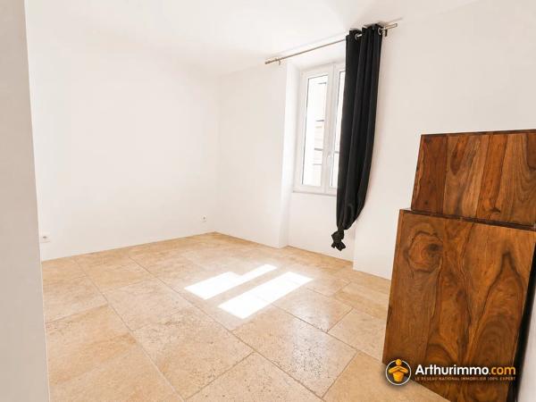 Location                                                      Appartement
                        
                     2 pièces                      42 m2                     à Pourrières