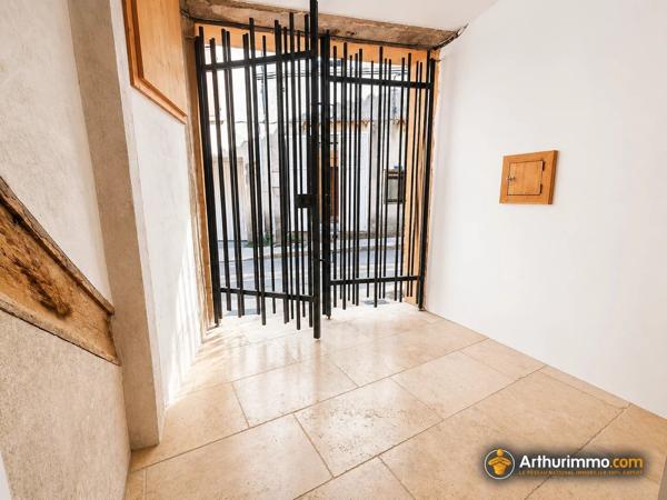 Location                                                      Appartement
                        
                     2 pièces                      42 m2                     à Pourrières