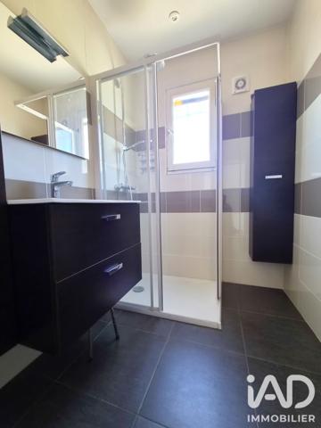 Maison à vendre 4 pièces 105 m² Pia