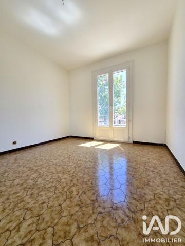 Maison à vendre 4 pièces 105 m² Pia