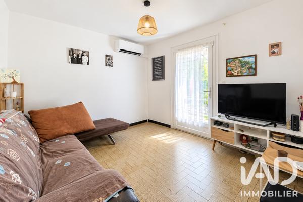 Maison à vendre 4 pièces 105 m² Pia