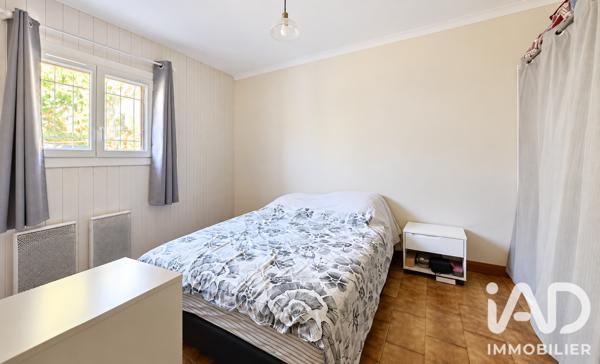 Maison à vendre 4 pièces 105 m² Pia