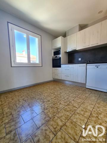 Maison à vendre 4 pièces 105 m² Pia