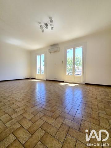 Maison à vendre 4 pièces 105 m² Pia