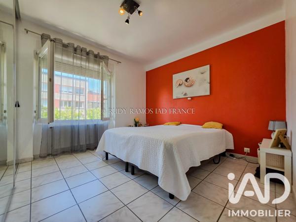 Maison à vendre 4 pièces 80 m² Sévérac d'Aveyron