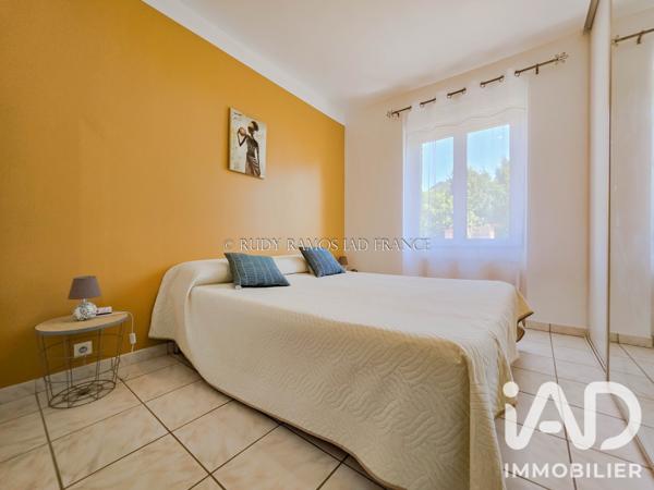 Maison à vendre 4 pièces 80 m² Sévérac d'Aveyron