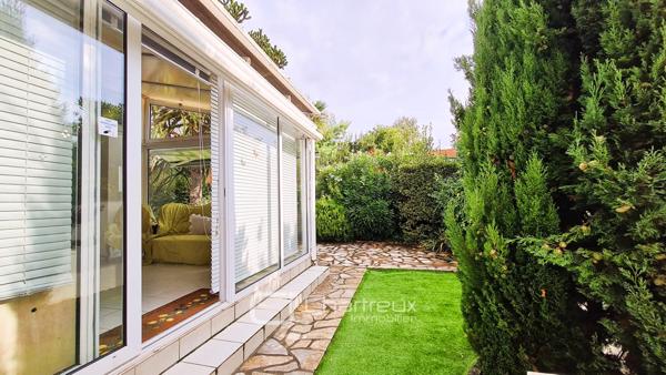 Maison/Villa à Royan de 115m2