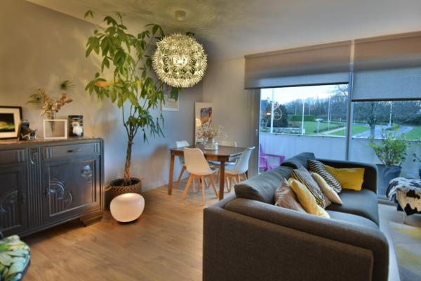 LARMOR PLAGE – Charmante maison en pierres