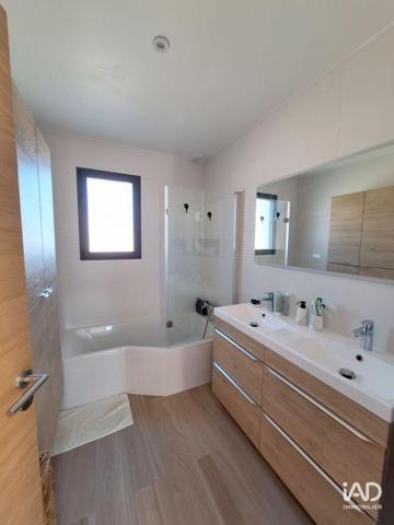Maison à vendre 5 pièces 115 m² Saint-Cyprien