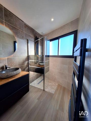 Maison à vendre 5 pièces 115 m² Saint-Cyprien
