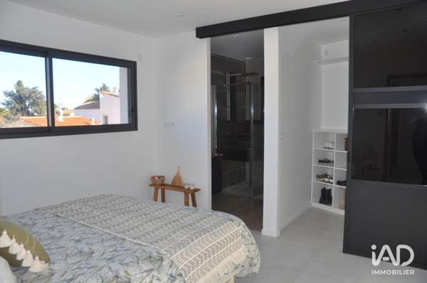 Maison à vendre 5 pièces 115 m² Saint-Cyprien