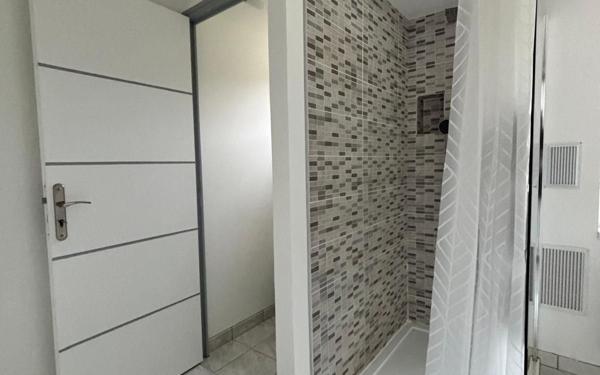 Maison à louer    3 pièces •  Monchy-Lagache