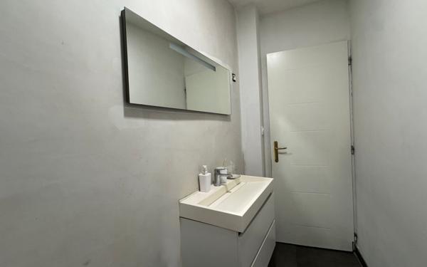 Maison à vendre    4 pièces • 90 m2 Amiens