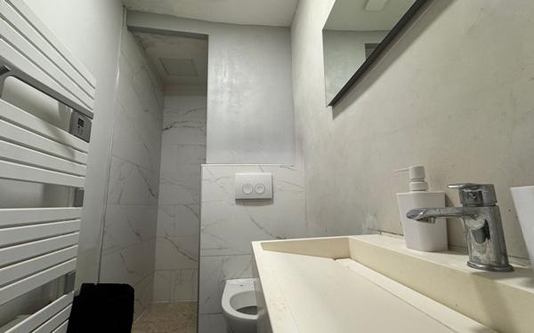 Maison à vendre    4 pièces • 90 m2 Amiens