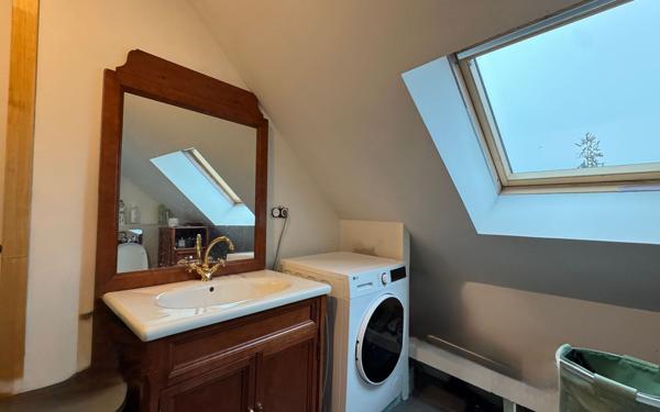 Maison à vendre    4 pièces • 90 m2 Amiens