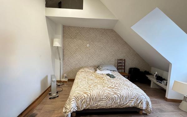 Maison à vendre    4 pièces • 90 m2 Amiens