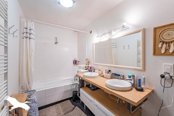 Maison à vendre |  Pinsaguel |  5 pièces | 149 m²