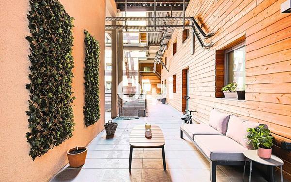 Appartement à vendre    4 pièces • 131,13 m2 Lille