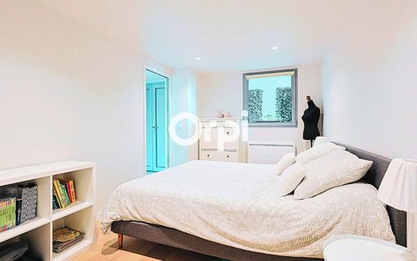 Appartement à vendre    4 pièces • 131,13 m2 Lille