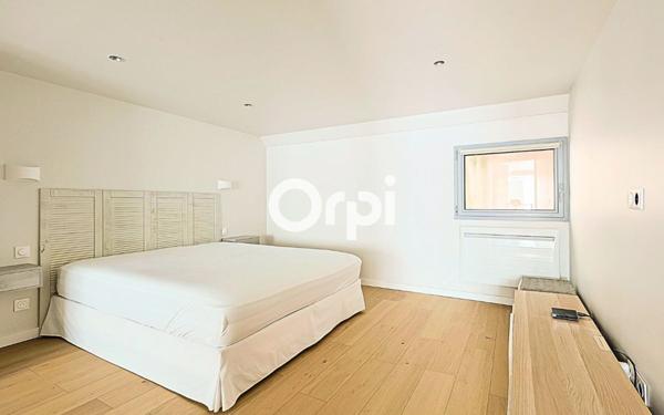 Appartement à vendre    4 pièces • 131,13 m2 Lille